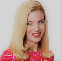 Kary Tanner Email & Phone Number