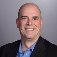 AGC Biologics Employee Bill Barrett's profile photo