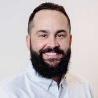 Tyler M Email & Phone Number