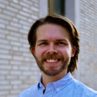 Tobias Niemeier Email