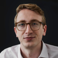 Aaron Sherman Email & Phone Number