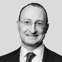 Ron Bernstein Email & Phone Number