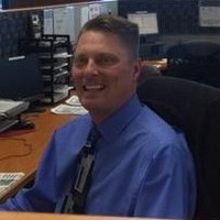 Consumer Energy Solutions, Inc. Employee Mike Sipple's profile photo