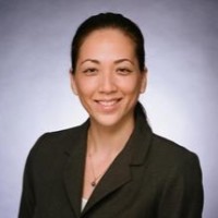 The Festival Companies Employee Beth Nobre's profile photo