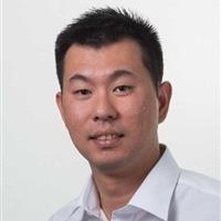 Chee Gan Email