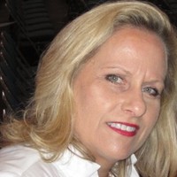 Bisk Employee Sarah Clark's profile photo