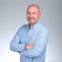 FWD Insurance Employee Nick Williamson's profile photo