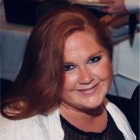 dotloop Employee Jenna Becker's profile photo