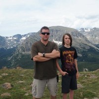 Corey Simon Email & Phone Number