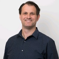 Jonathan Haigh Email & Phone Number