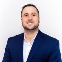 Steven Parisi Email & Phone Number