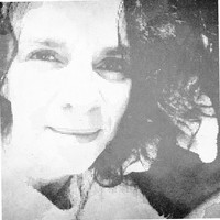 Tempora S.A. Employee Gaelle de Meeus D'Argenteuil's profile photo