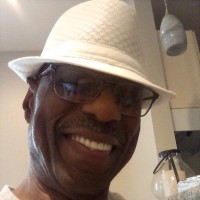 Winfield Email & Phone Number