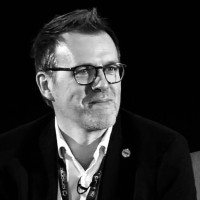 Sharp Europe Employee Adam MacDonald's profile photo