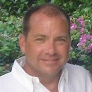 International Paper Employee Frank Lane's profile photo