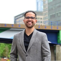 Olira Employee Jorge Rincon Arias's profile photo