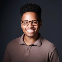 Hyperion LA Employee Spencer Kelly's profile photo