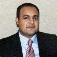 SACCSA SOFTWARE Employee Sergio Monzón's profile photo