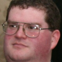 OnPage® Employee Adam Diamond's profile photo