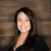 Chameleon Collective Employee Sherry Ailsworth's profile photo