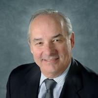 Republic State Mortgage, NMLS # 62411 Employee Wayne Lapham's profile photo