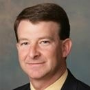 Kevin Lacour Email & Phone Number