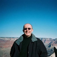 The National Campaign to Prevent Teen and Unplanned Pregnancy Employee Robert Dodd's profile photo