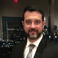 TC Transcontinental Employee Bryan Thompson's profile photo