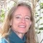 Austen Riggs Center Employee Marilyn Charles's profile photo
