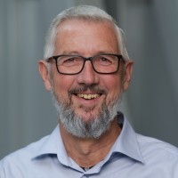 ODIN Engineering A/S Employee David Wilby's profile photo