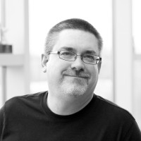 Liongard Employee David Seiffert's profile photo