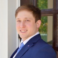 Christopher Sorini