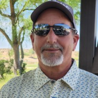 Craig Silverman Email & Phone Number