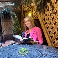 Kimberly Watson Email & Phone Number