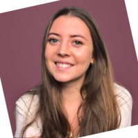 Rose le Run Email