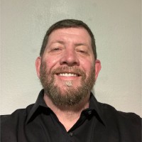Edward Goldhahn Email & Phone Number