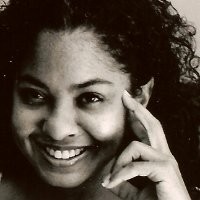 Splice Design Employee Tonja Adair's profile photo