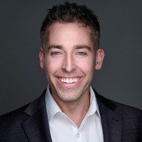 MG Medical Products, LLC Employee Chris Nolan's profile photo