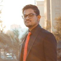 Mohammed A. Email