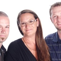 Ponder Environmental Services, Inc. Employee Sharon Taylor's profile photo