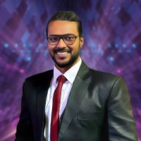 Nitin Joseph Email