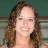 Allied Health Professionals, LLC Employee Toni Deason's profile photo