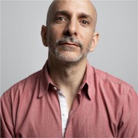 Joshua Sofaer Email & Phone Number