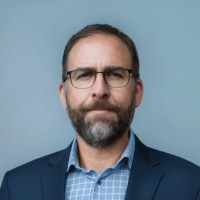 Robert Pierson