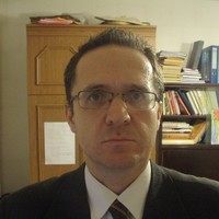 Transelectrica Employee Dan Soroceanu's profile photo