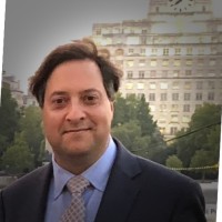 Nadim Channa Email & Phone Number