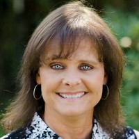 Marketplace Sotheby's International Realty Employee Sherry Newman's profile photo