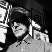 Michael Kors Employee Jeff Grewe's profile photo