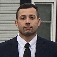 Tim Beard Email & Phone Number