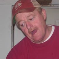 Bbc Distribution Employee Red Webster's profile photo